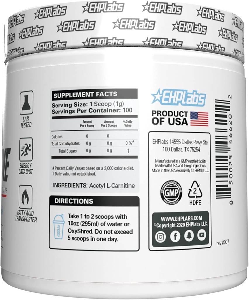 ehp-labs-shred-acetyl-bundle---oxyshred--6.jpg