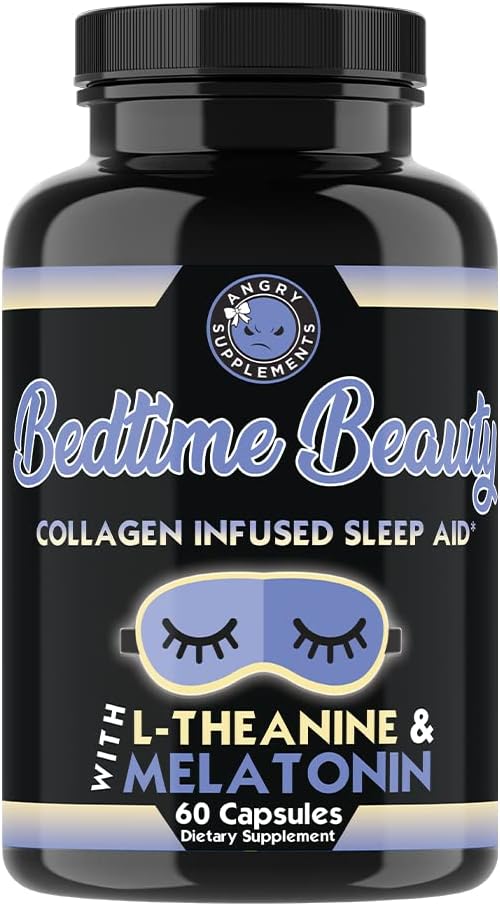 bedtime-beauty-collagen-infused-night-ti-2.jpg