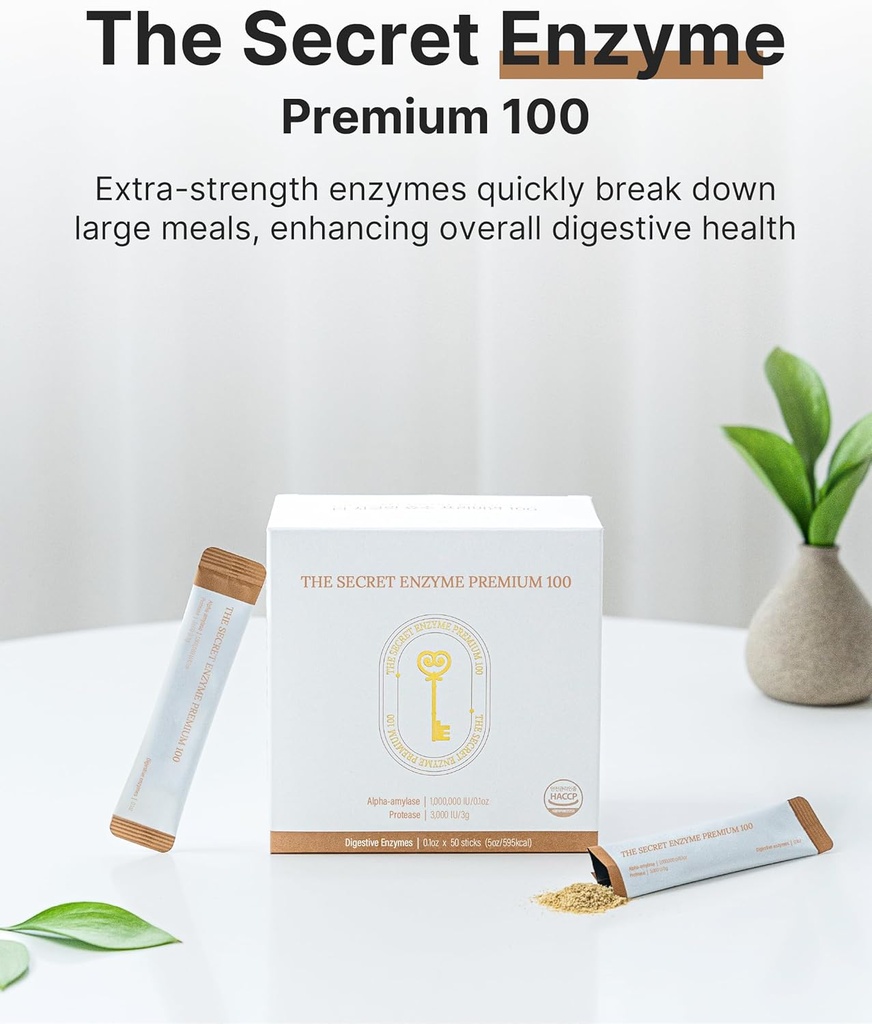 the-secret-enzyme-premium-100-50-sticks--2.jpg