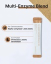 the-secret-enzyme-premium-100-50-sticks--4.jpg