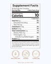 the-secret-enzyme-premium-100-50-sticks--6.jpg