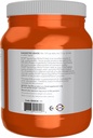 now-foods-egg-white-protein-powder-544-g-3.jpg