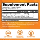 doctors-best-high-absorption-coq10-with--3.jpg