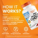 doctors-best-high-absorption-coq10-with--4.jpg