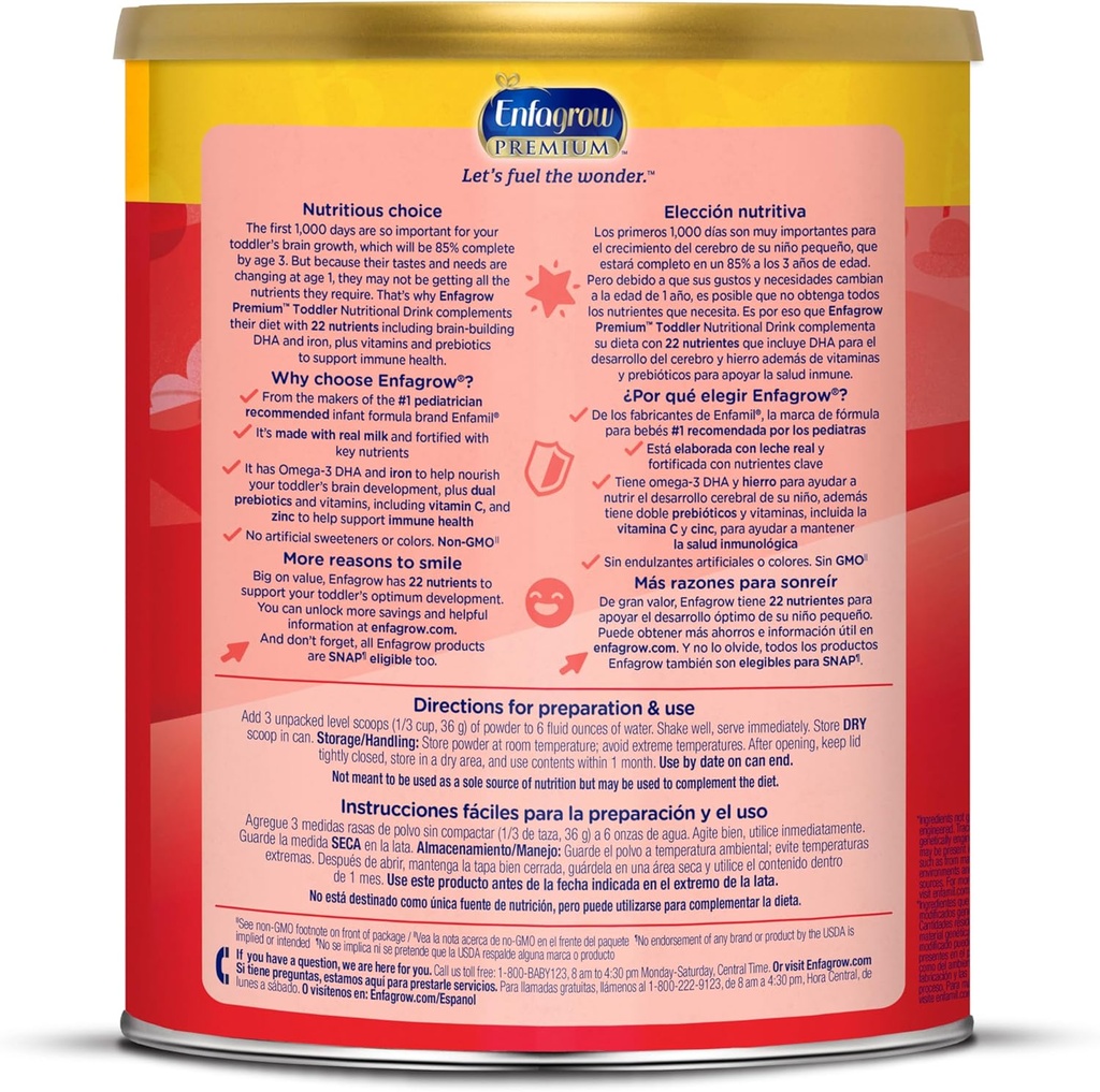enfagrow-premium-toddler-nutritional-dri-6.jpg