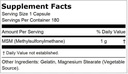 msm-capsules-1000mg-180-count-sulfur-non-2.jpg