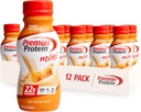 premier-protein-shake-minis-vanilla-cara-5.jpg