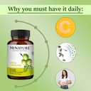 amla-capsules-amla-fruit-powder-capsules-3.jpg