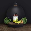 amla-capsules-amla-fruit-powder-capsules-6.jpg