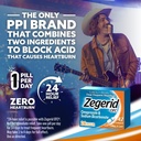 zegerid-otc-omeprazole-plus-sodium-bicar-2.jpg