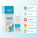 i-drop-vet-gel-pet-eye-drops-for-dogs-lu-2.jpg