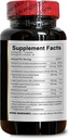 prostate-support-complex---prostate-care-4.jpg