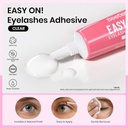 beetles-lash-clusters-kit-love-expressin-5.jpg