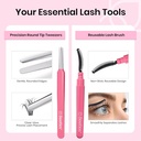 beetles-lash-clusters-kit-love-expressin-6.jpg