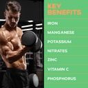 drybox-beetroot-powder-pure-non-gmo-beet-5.jpg