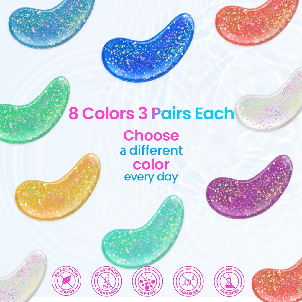 under-eye-patches-24-pairs---eye-gel-pad-5.jpg