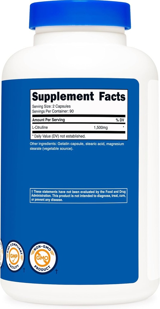 nutricost-l-citrulline-750mg-180-capsule-4.jpg
