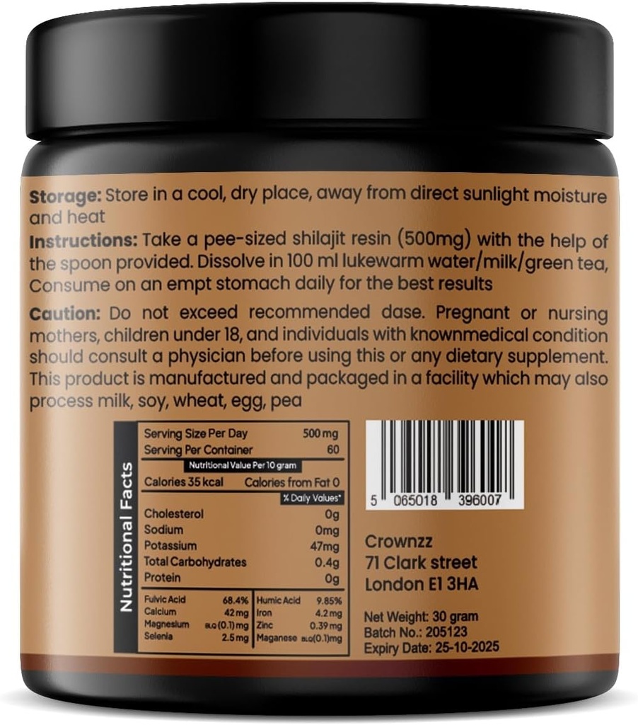 pure-shilajit---organic-gold-grade-himal-4.jpg