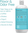 as-is-simply-premium-mct-oil-c8-c10-unfl-3.jpg