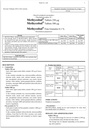 500-mcg-oral-1-tab-3-times-a-day-2.jpg