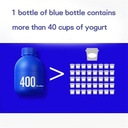 probiotics-40-billion-cfu---30-bottles-x-2.jpg