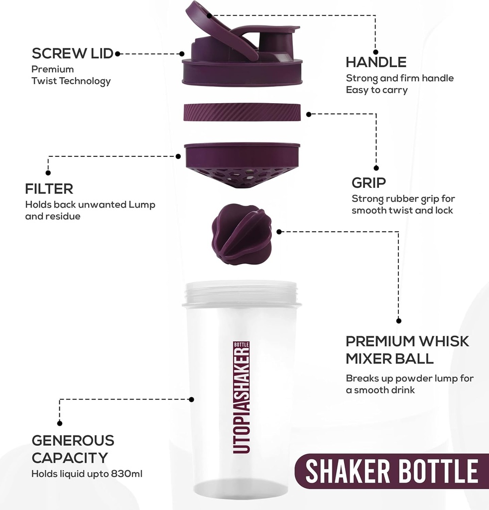 utopia-home-protein-shaker-bottle---pack-2.jpg