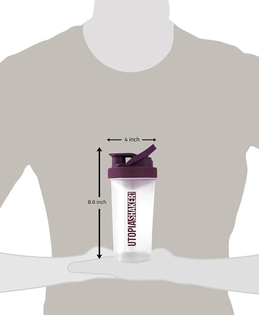utopia-home-protein-shaker-bottle---pack-5.jpg