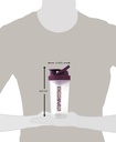 utopia-home-protein-shaker-bottle---pack-5.jpg