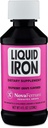novaferrum-pediatric-drops-liquid-iron-s-2.jpg