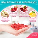ngu-next-gen-u---melatonin-gummies---10--3.jpg
