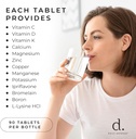 calcium-supplements-for-women-men---dail-4.jpg
