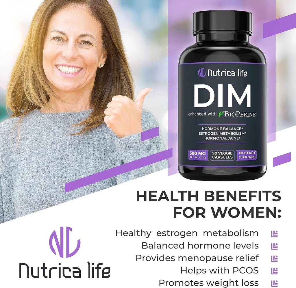 dim-supplement-300mg---diindolylmethane--2.jpg