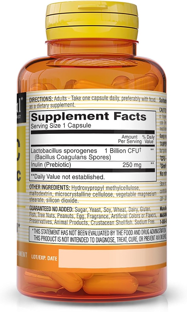 mason-natural-probiotic-with-prebiotic-1-2.jpg