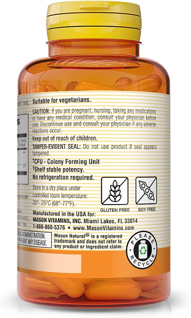mason-natural-probiotic-with-prebiotic-1-3.jpg