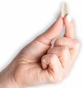 mason-natural-probiotic-with-prebiotic-1-4.jpg