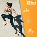 velas-chaga-mushroom-supplement-mushroom-4.jpg