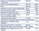 life-extension-super-bio-curcumin-and-tw-6.jpg