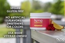 huma-chia-hydration-drink-mix-raspberry--4.jpg