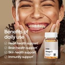 omega-3-epa-dha-fish-oil-1000mg-per-serv-2.jpg