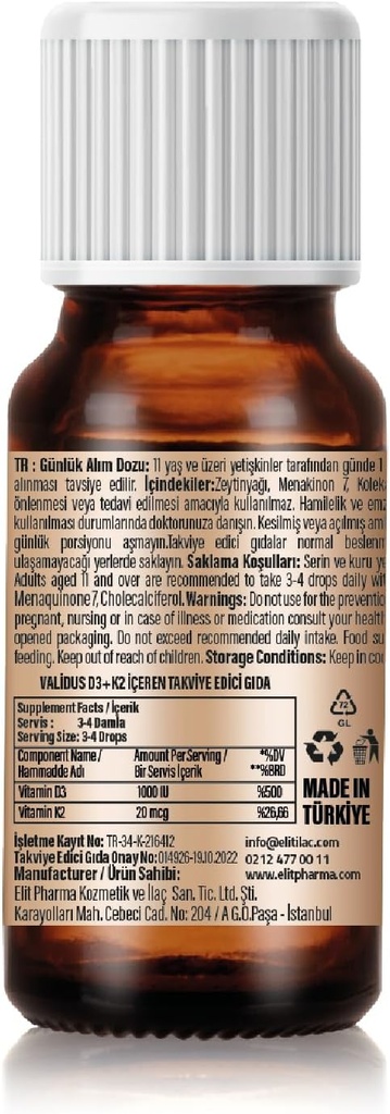 validus-vitamin-d3k2-drops-high-potency--2.jpg
