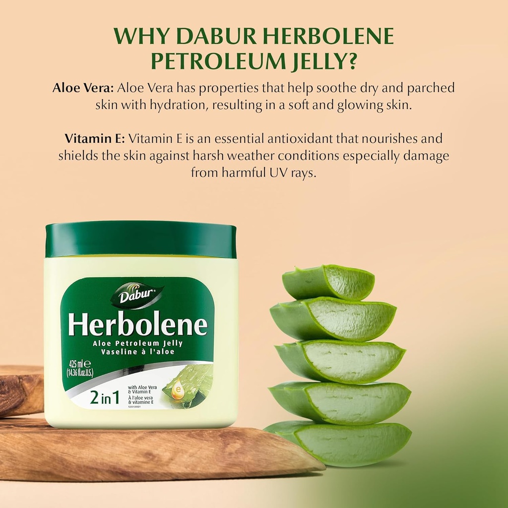 dabur-herbolene-aloe-vera-gel-petroleum--3.jpg