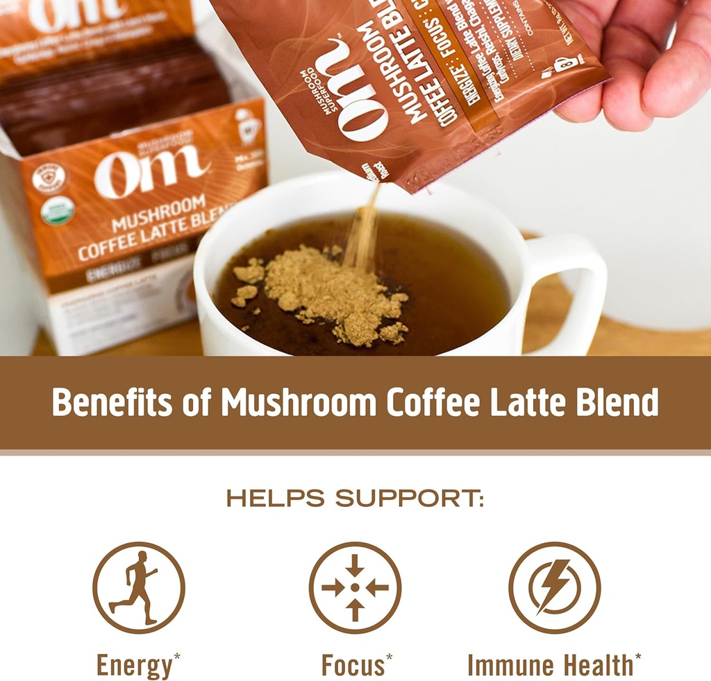 om-mushroom-superfood-coffee-latte-blend-6.jpg
