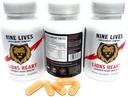 nine-lives-lions-heart-daily-life-supple-4.jpg