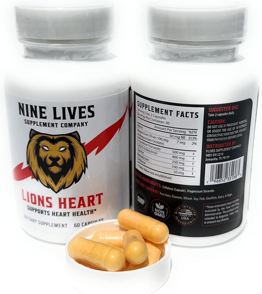 nine-lives-lions-heart-daily-life-supple-5.jpg