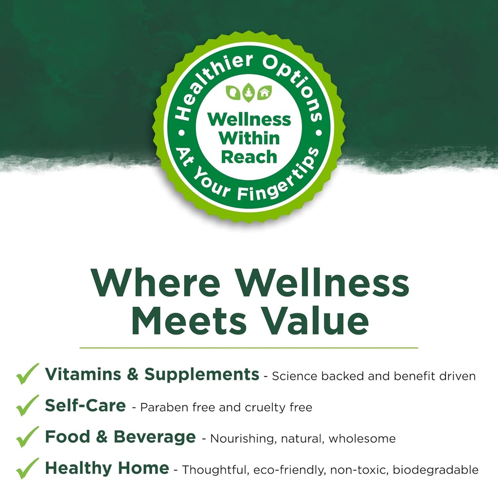 swanson-eyesalive-vision-nutrition-120-c-3.jpg
