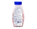 tums-e-x-750-assorted-berries-96tablets-2.jpg