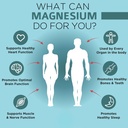 omnibiotics-cortisol-relax-supplement-ma-3.jpg