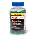 time-cap-labs-inc-timely-ibuprofen-200mg-2.jpg