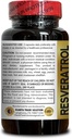 resveratrol-extract---energy-and-vitalit-3.jpg