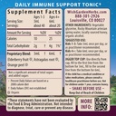 wishgarden-herbs-organic-elderberry-syru-2.jpg